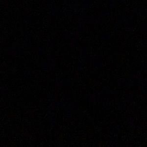 Meet your Posher, Clayton